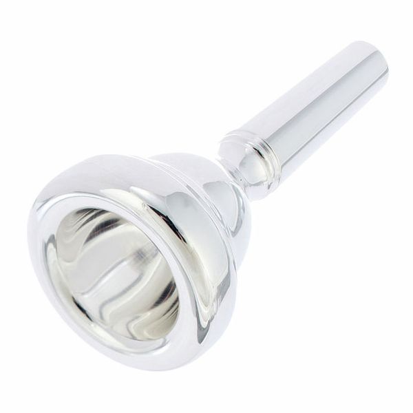 Bruno Tilz Spezial Tilz Bar. 214- 5 S