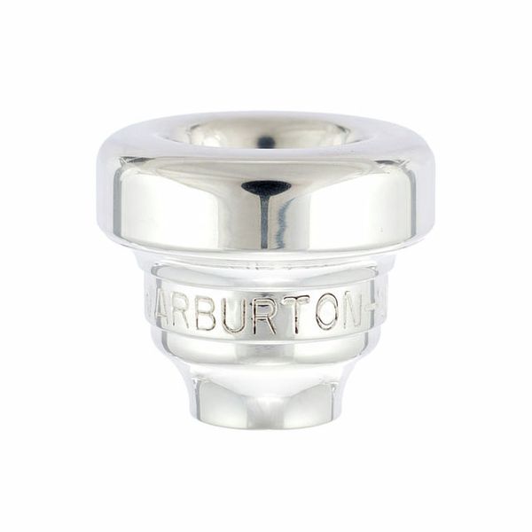 Warburton Top Part 9 MD for Trumpet