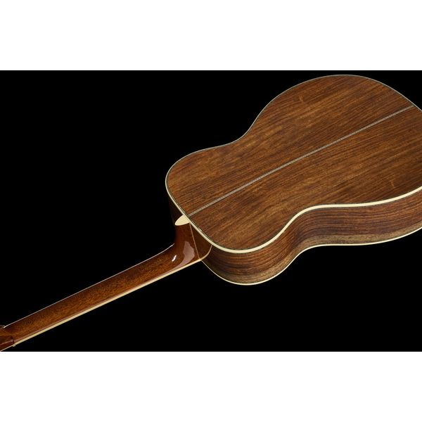 Martin Guitar OM-45 John Mayer 20th Anniv.