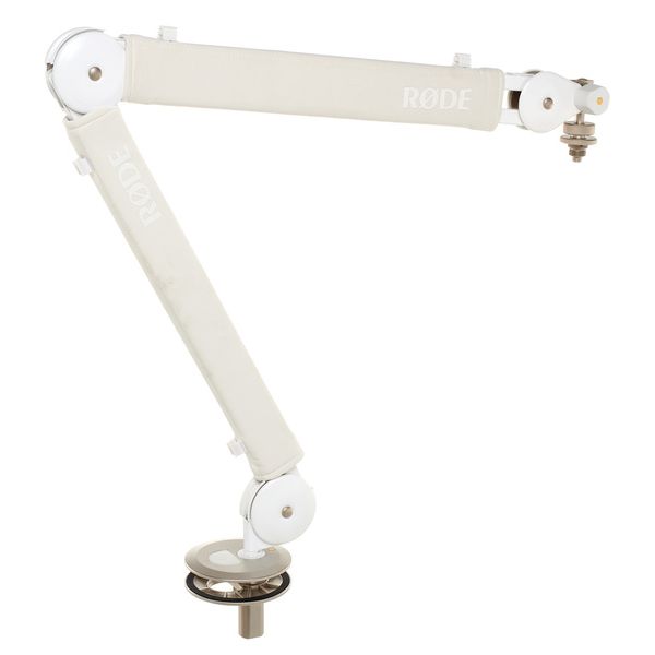 Rode PSA1+ W