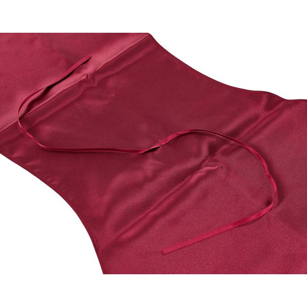 Scala Vilagio Silk Sleeve for Cello CB/MM