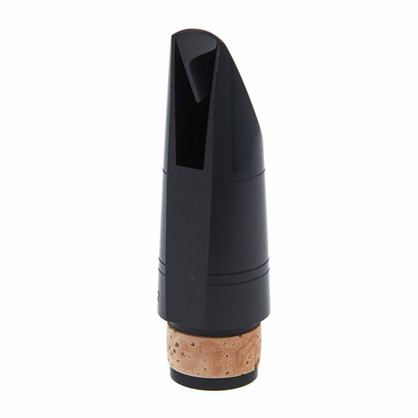 Buffet Crampon Clarinet ICON 1 Mouthpiece