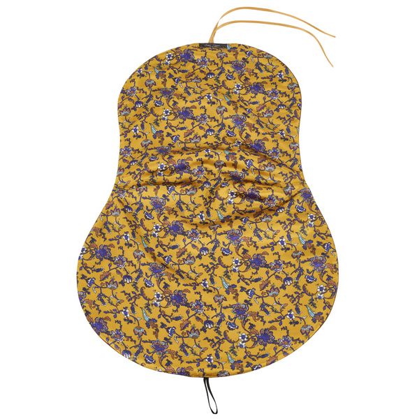 Scala Vilagio Silk Blanket for Cello CB/AN