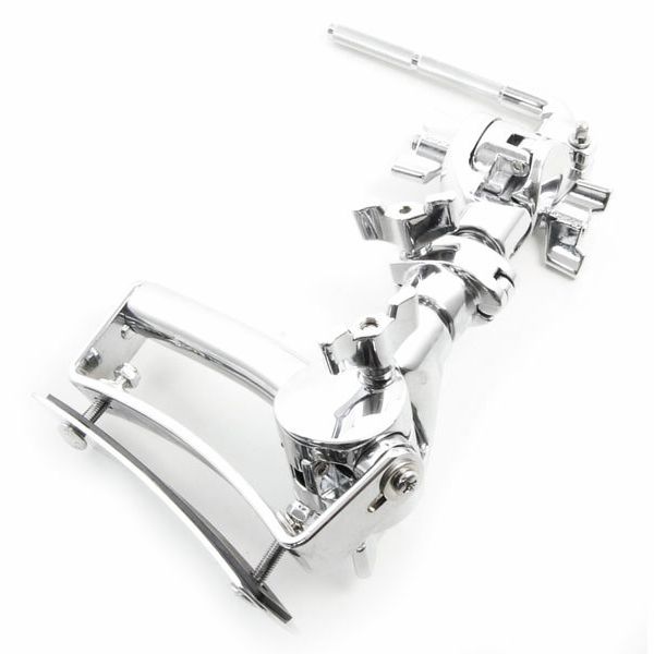 Gibraltar SC-GVRM Vintage Rail Mount