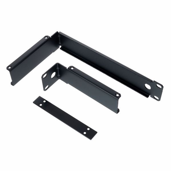 Shure SLXD14E/153T G59