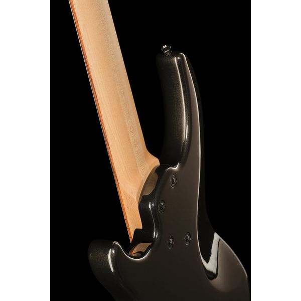 Dingwall John Taylor Signature 5 BK