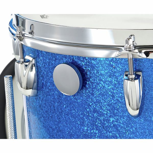 Gretsch Drums Broadkaster VB Jazz Blue Spkl.
