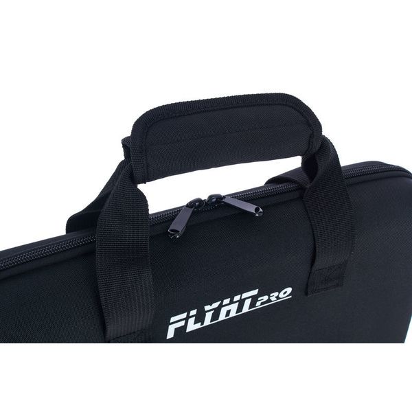 Flyht Pro HSC Controller Case 2