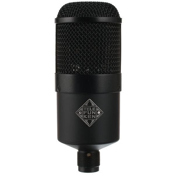 Telefunken DD5 Drum Pack