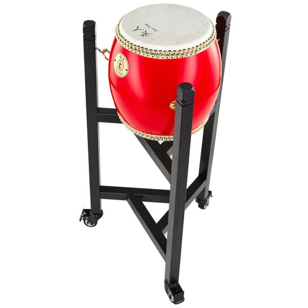 Thomann Xiao Tang Chinese Drum 21,5R