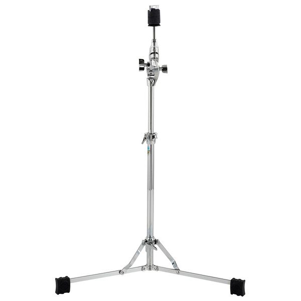 Ludwig Classic Cymbal Boom Stand