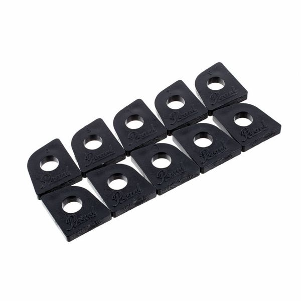 Pearl TNK-10N/10 Tension Keeper