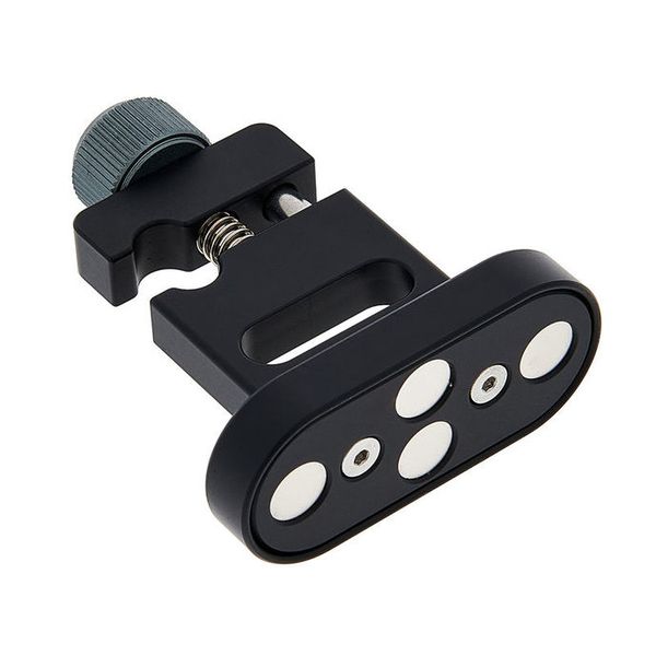 the t.bone Lucan System CC 200 PH