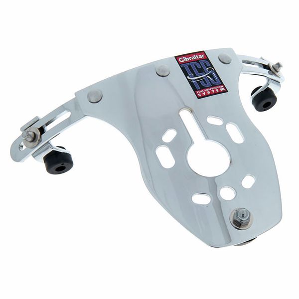 Gibraltar SC-USS Uni Suspension System