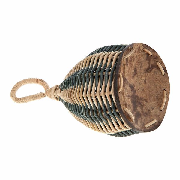 Terre Caxixi Coconut Large