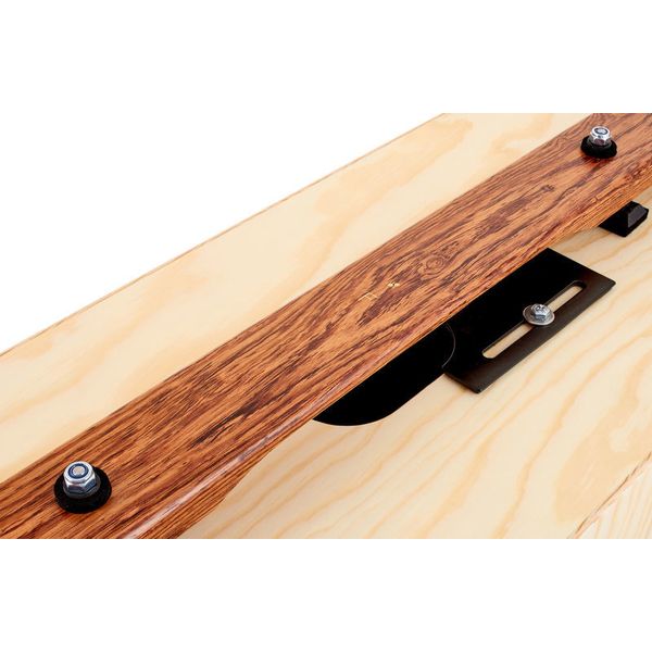 Sonor NKS60P F Contra Bass