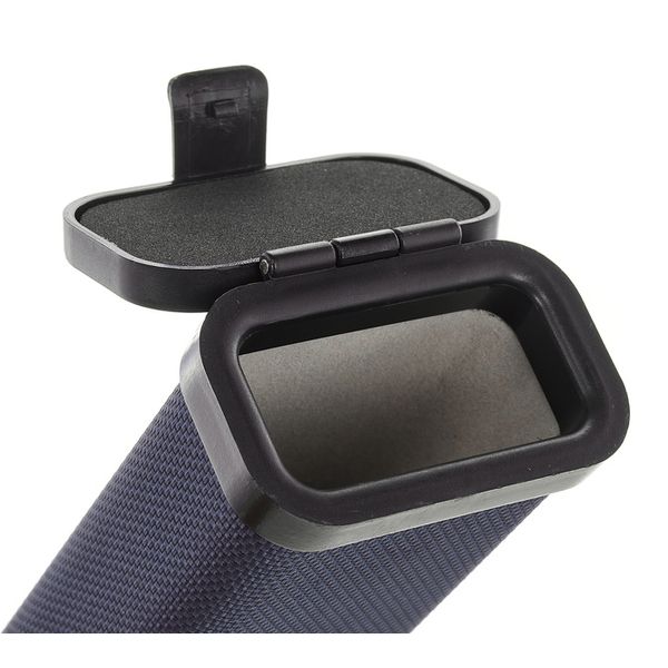 Artino KA-380 Cello Bow Case BL