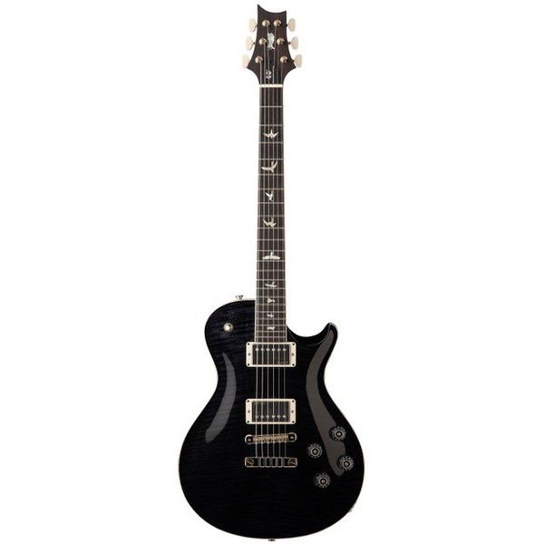 PRS 40th Anni. McCarty SC56 TB