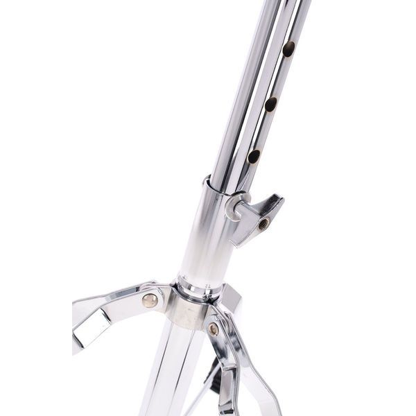 Pearl D-50 Drum Throne