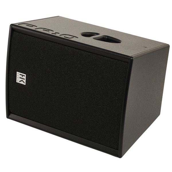HK Audio Premium PR:O 15