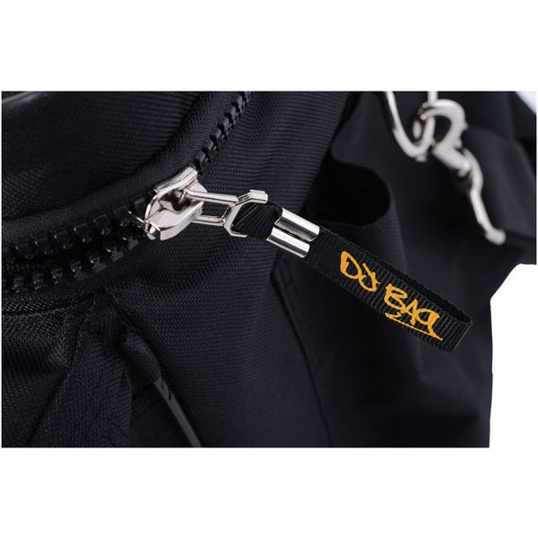 Thomann DJ Bag 80 LPs