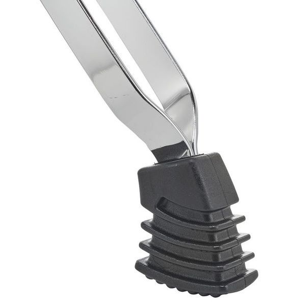 Millenium Stage Series Hardware Bundle