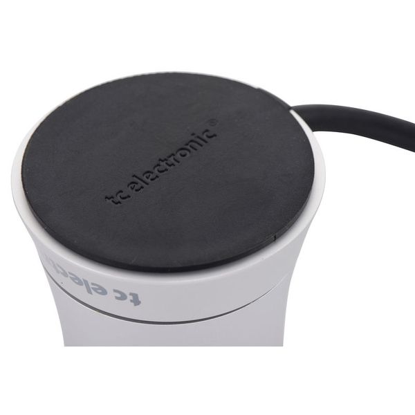 tc electronic Level Pilot X