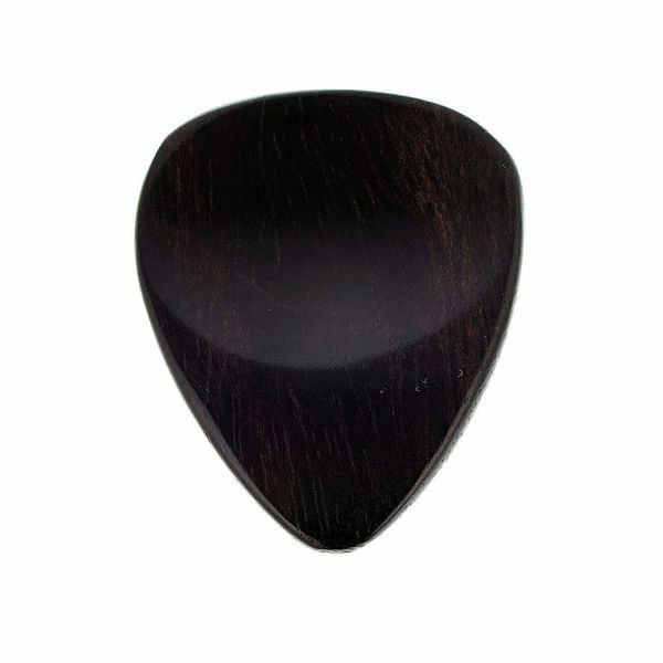 Harley Benton PE1 Ebony Pick