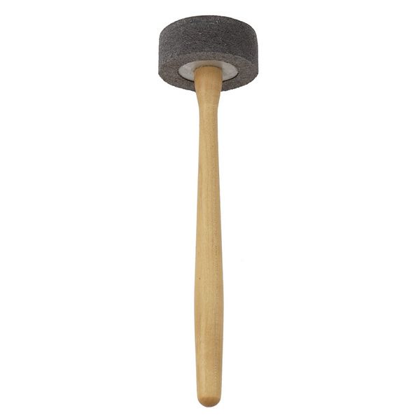 Kolberg 851AL Gong Mallet