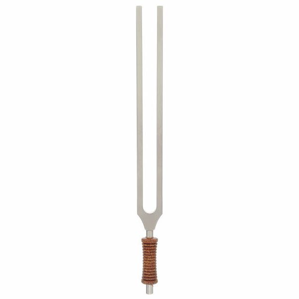 Meinl Tuning Fork Sun TTF-S