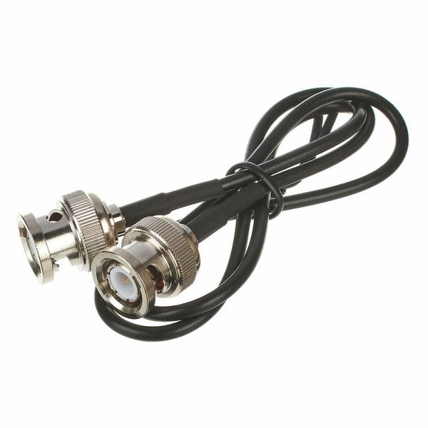 LD Systems U508 BPH2