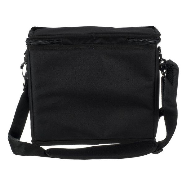 Glockenklang Bag Blue Amp Series