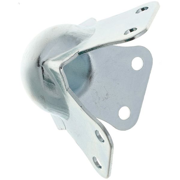 Adam Hall 4112 Ball Corner small