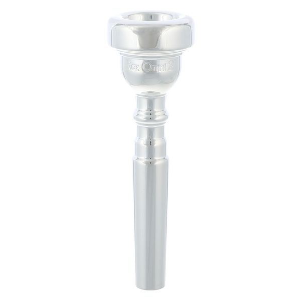 Pickett Blackburn Rex Richardson Omni 2