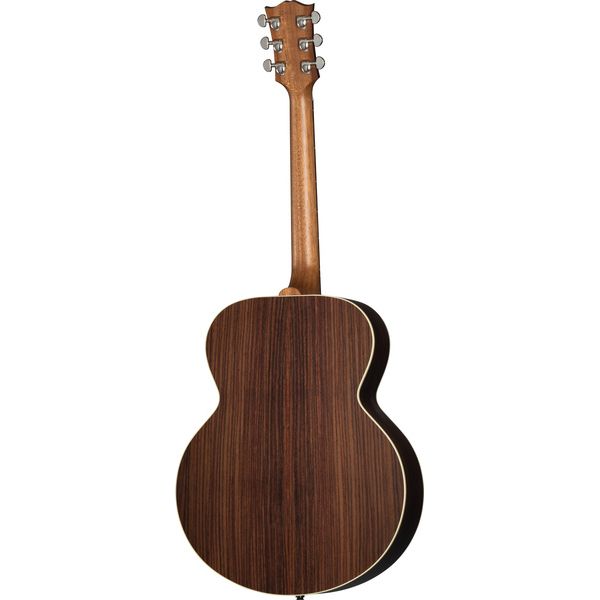 Gibson SJ-200 Studio Rosewood Natural