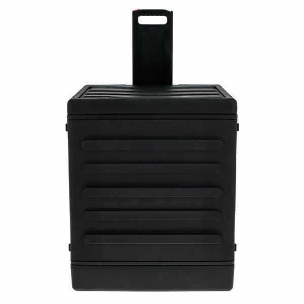 SKB R8UW Roto Rolling Rack