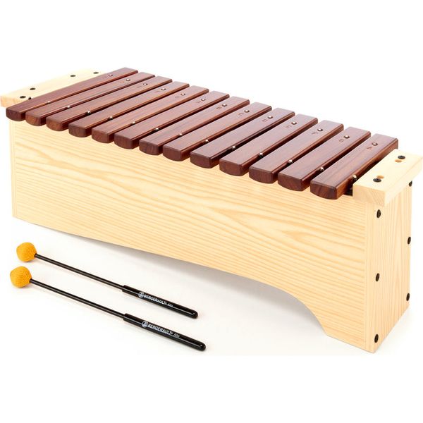 Bergerault XAD Xylophone Alto