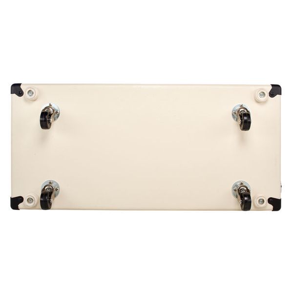 Evh 5150 III 2x12 Straight Cab IVR