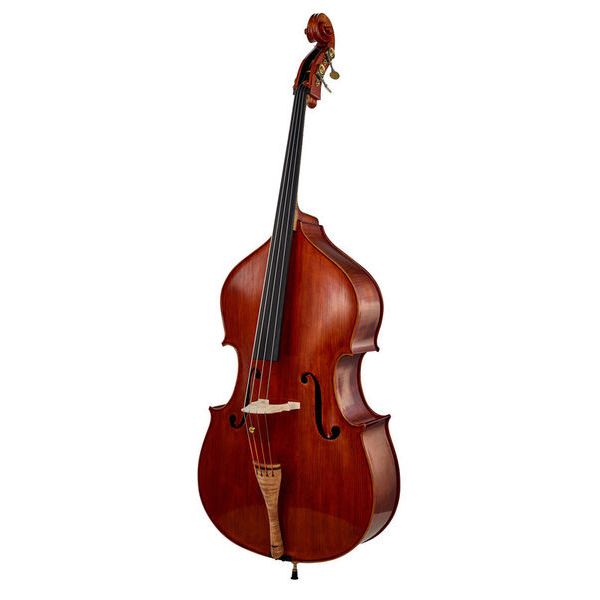 Scala Vilagio Double Bass Bernardel IB
