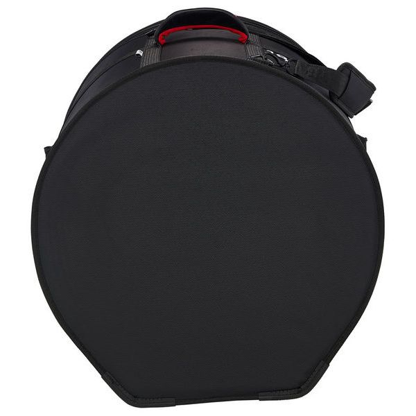 Gewa SPS Bass Drum Bag 18"x14"