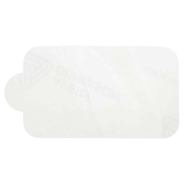 Ergoplay Protection Film