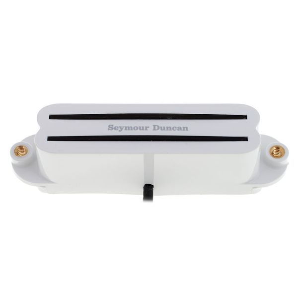 Seymour Duncan SHR1N White