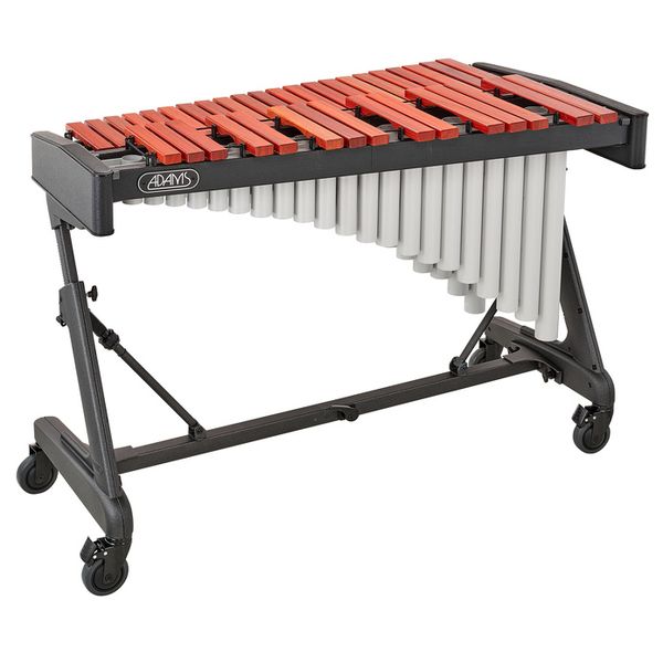 Adams MSPA30 Solist Marimba A=442