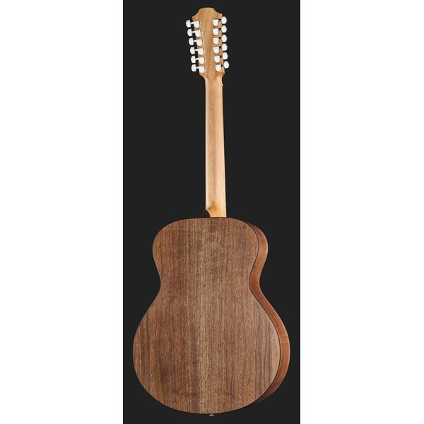 Furch Blue G-SW 12 a