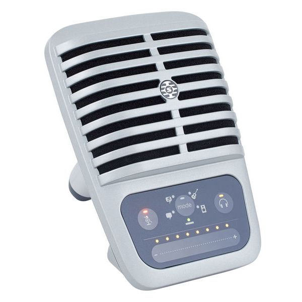 Shure Motiv MV51-DIG