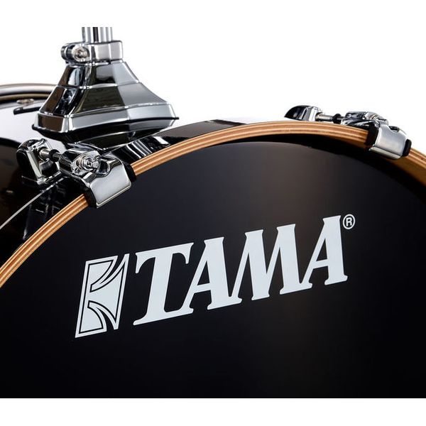 Tama Starcl. Performer 4pcs -PBK