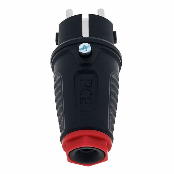 PCE 0521-sr Taurus2 Plug