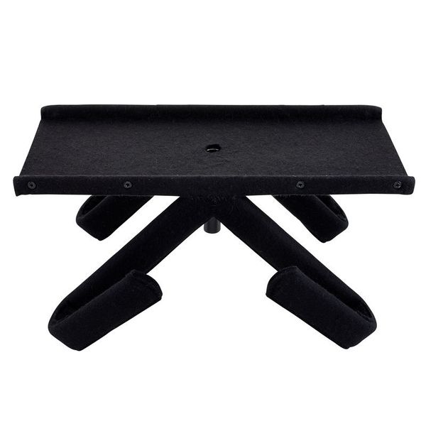 Kolberg 238 GB à2 Cymbal Stand