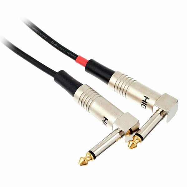 Sommer Cable Onyx-0150-SW