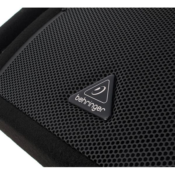 Behringer F1220D Eurolive